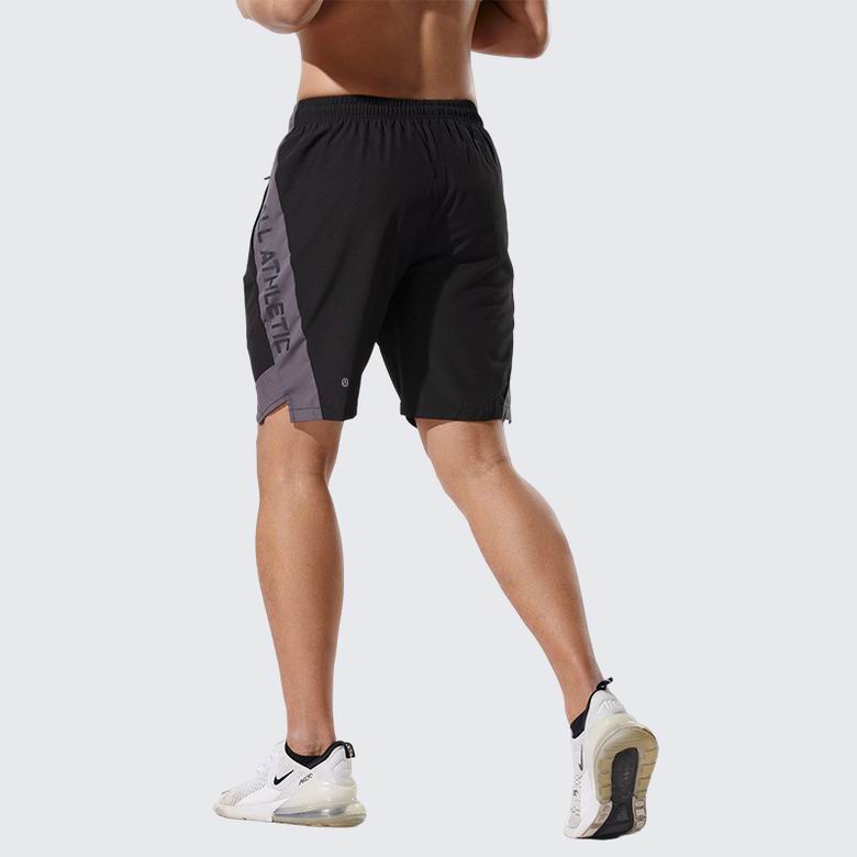 Lululemon L-5XL nlh295 2C (6)